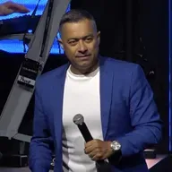 EU preciso RECOMEÇAR