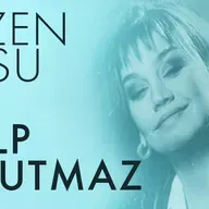 Sezen Aksu - Kalp Unutmaz Şarkı Sözleri#41;