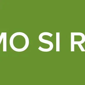 COMO SI Radio