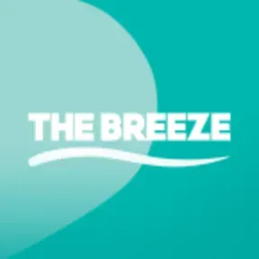 The Breeze 93.4