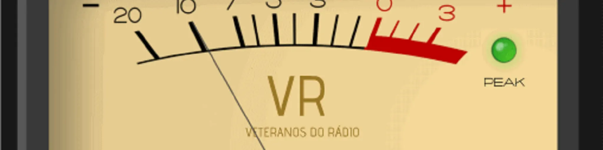 Rádio Estação Preterista