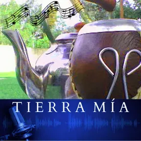 Radio Tierra Mía -FOLKLORE ARGENTINO