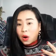 [ Tập 1044 ] RƯỚC QUỶ VỀ NHÀ - Chuyện Tâm Linh