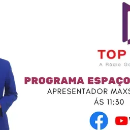 Programa Espaço Jovem