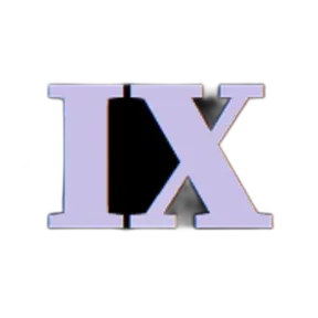 C.D.S. Music