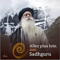 Mega Conférence Business & Tech Invite Sadhguru, Matthew McCounaughey, Jane Goodall