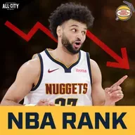 Is ESPN Trolling the Denver Nuggets? | DNVR Nuggets Podcast Live