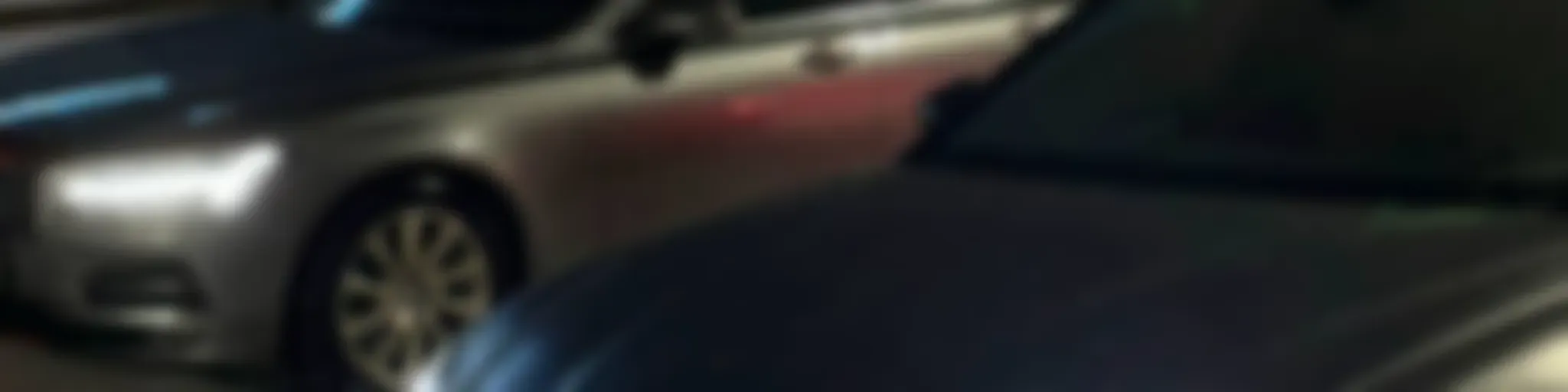 Karışık Müzikler