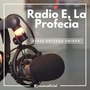 Radio Evangelica La Profecia