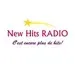 New Hits Radio
