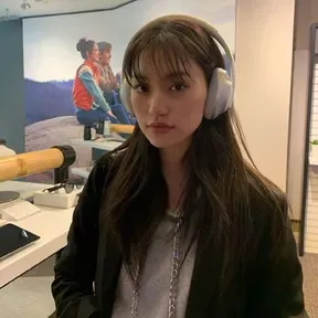 BULOL FM