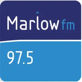 Marlow FM
