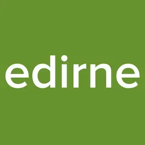 edirne