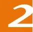 Bayern 2 Süd