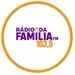 Rádio Família 91.3