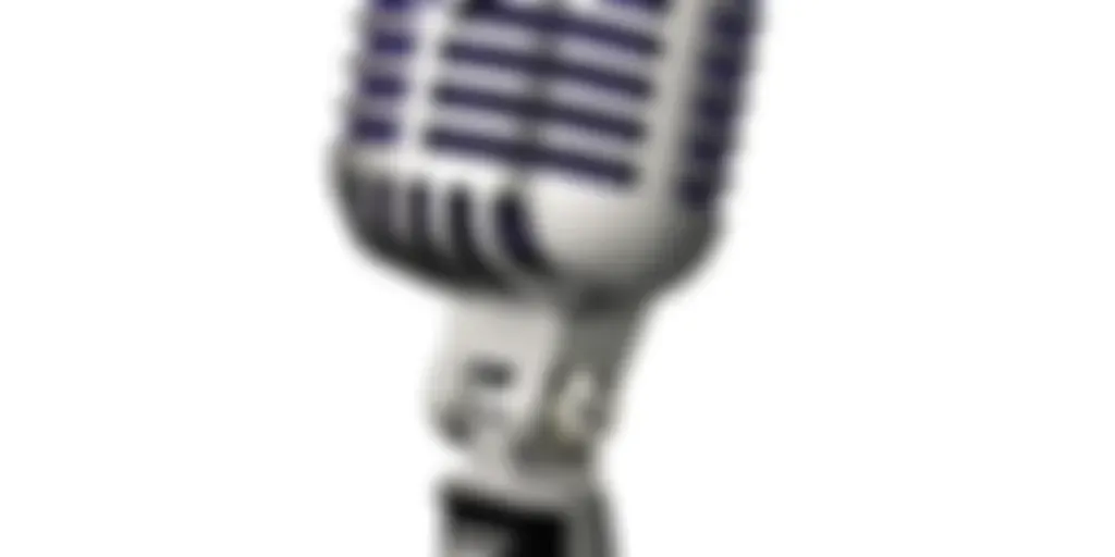 0-D_EMISION EN DIRECTO 19_12_2022