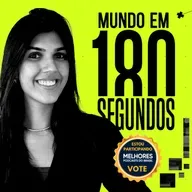 08/10: Israel e Hamas negociam no Egito | 4 mortos em desabamento no centro de Madri | Presidente do Equador é alvo de ataque
