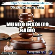 752/10. Las élites y su impunidad.