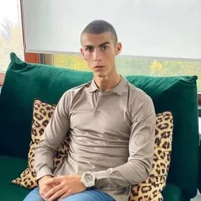 RADIOMIGUEL