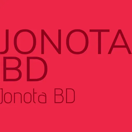 Photo Song💗New Korean Mix Hindi Songs💗High School Love Story💗New Punjabi Song💗Chinese Love Story.mp3