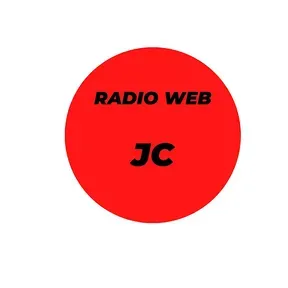 radio web jc