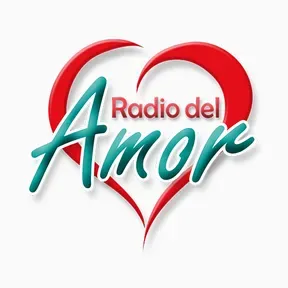 Radio Del Amor Baladas en Español