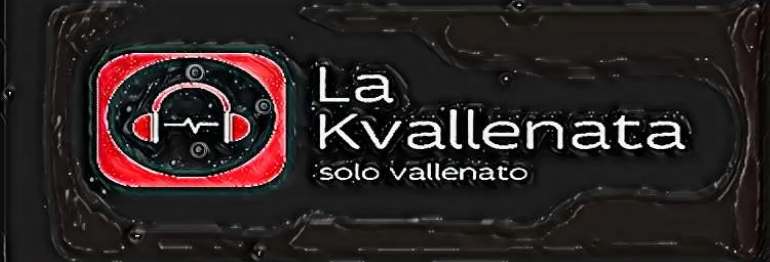 La Kvallenata