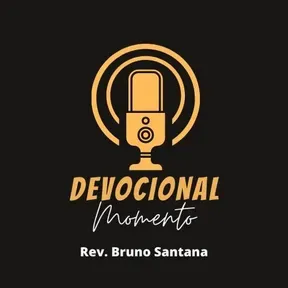 Momento Devocional