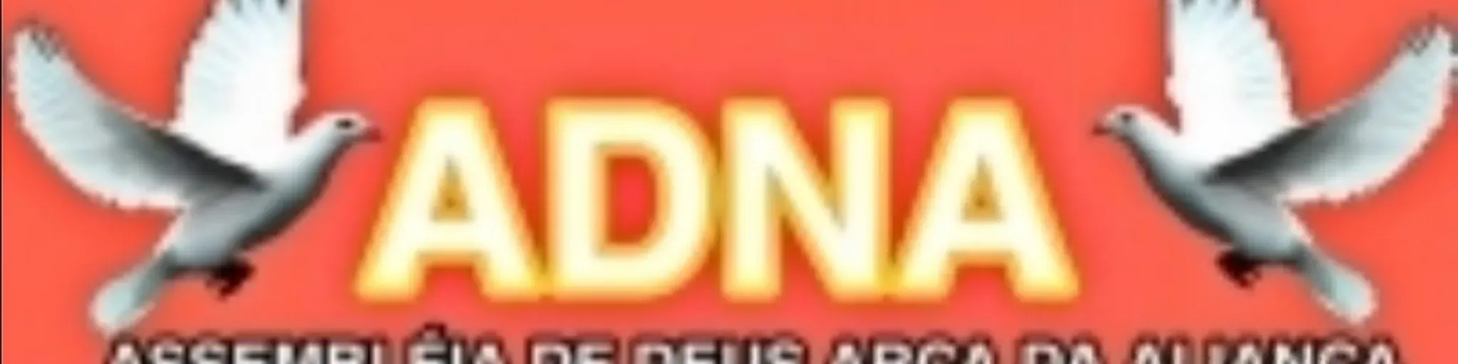 web radio santana gospel