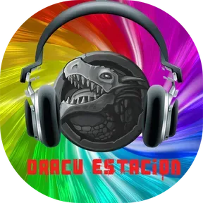 Dracu Estacion