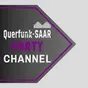 Querfunk Saar - Party