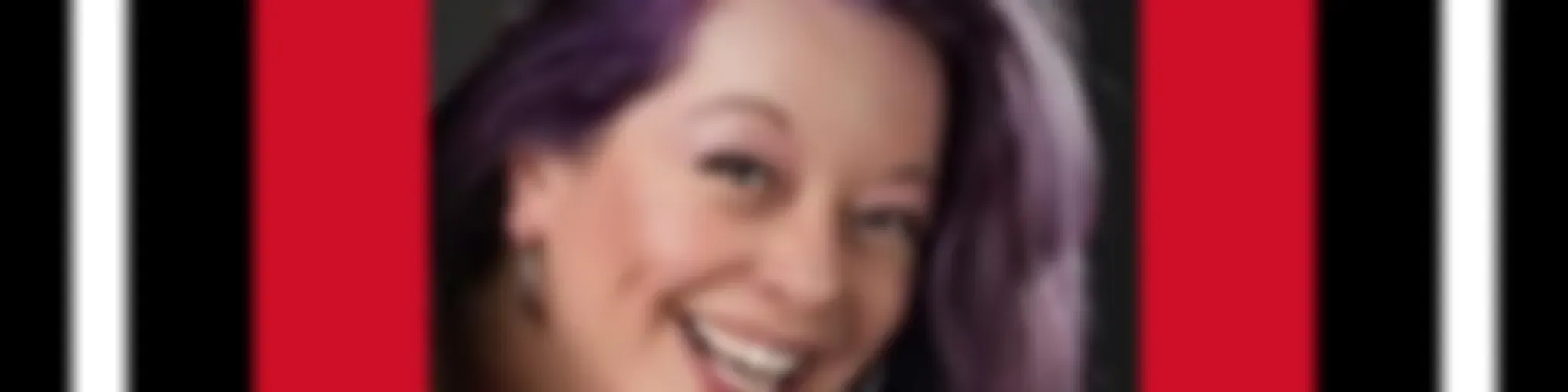 Al aire con Giròn-Dolce -Español Spanish-