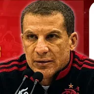 Vasco imita o Flamengo e é zoado | Como a diretoria pensa construir estádio