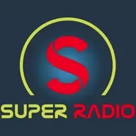 Super Radio uživo