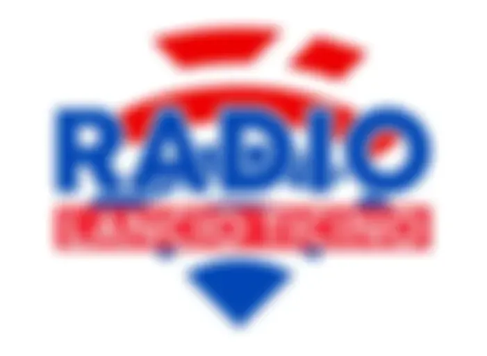 Radio Lancio Ticino