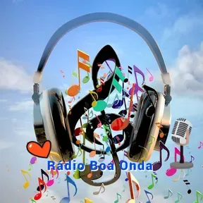 RadioBoaOnda