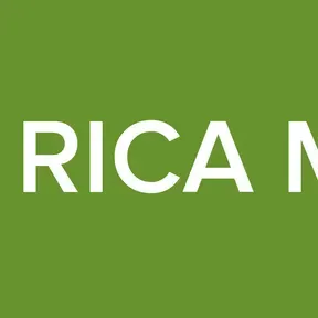 COSTA RICA MEDIOS