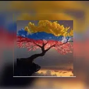 Esperanza Radio