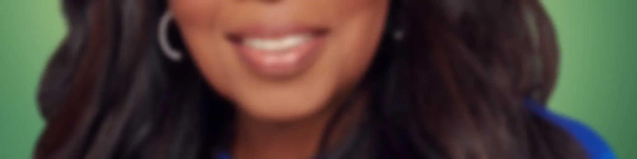 Oprah's Super Soul