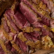 #75: Cronache e Soda: Bistecca fritta, Top o Flop?