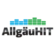 AllgäuHIT