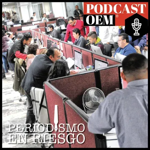 Digital News Report 2023, un análisis a los medios