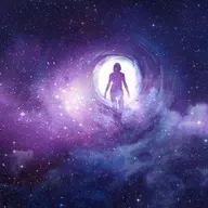 Liberarse del Rol: del Yo Aprendido al Ser Consciente.