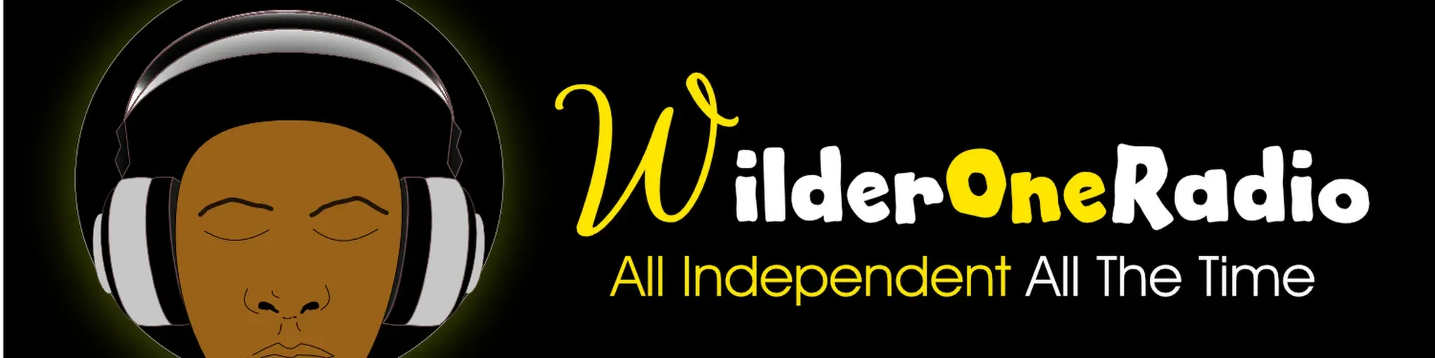 WilderOneRadio