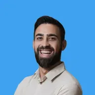 PROFETIZE O QUE DEUS AUTORIZOU | PR. SAMIR