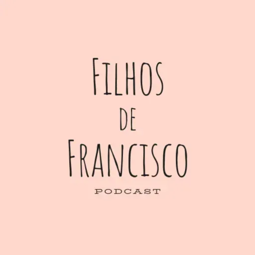 EP65 - Ainda não viramos a Venezuela