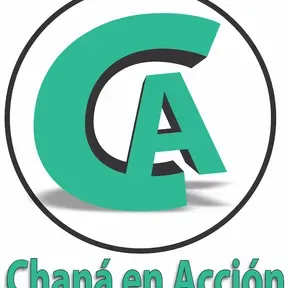 Chaná en Acción