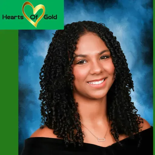 Ep 166 Building Connections: The Impact of Adoption Peer Groups Loren Elle and the project that gained her acceptance to The Ohio State
