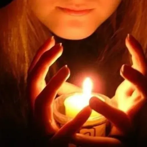 Cuentos para el Alma 64