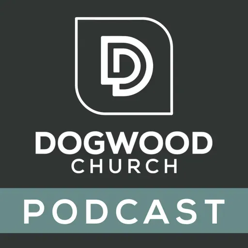 Understanding the Agony of Jesus For You May 31 2026